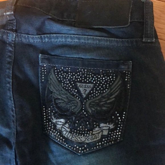 Guess jeans - Picture 4 of 4